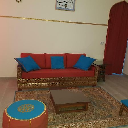 La Naval 209, 4ºb - Agadir - Apartamento Las Palmas de Gran Canárias Exterior foto