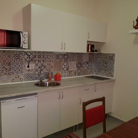 La Naval 209, 4ºb - Agadir - Apartamento Las Palmas de Gran Canárias Exterior foto